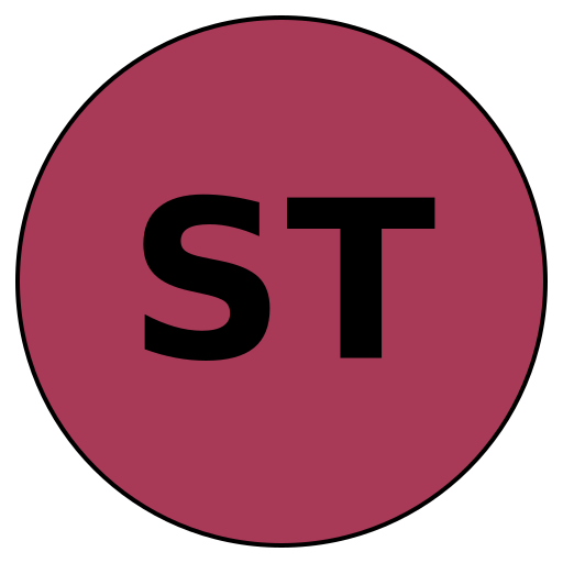 SphereTravel